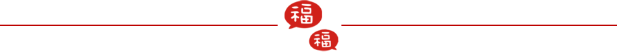 老唐实盘周记2021/02/20 老唐实盘周记2021/02/20