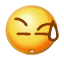 今日实盘交易及点杀