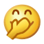 今日实盘交易及点杀