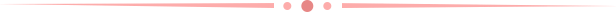 今日实盘交易及点杀 今日实盘交易及点杀