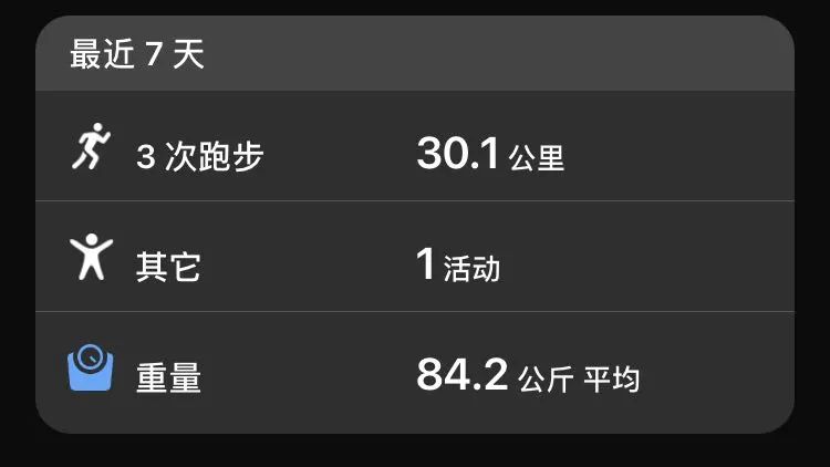 老唐实盘周记2021/03/13 老唐实盘周记2021/03/13