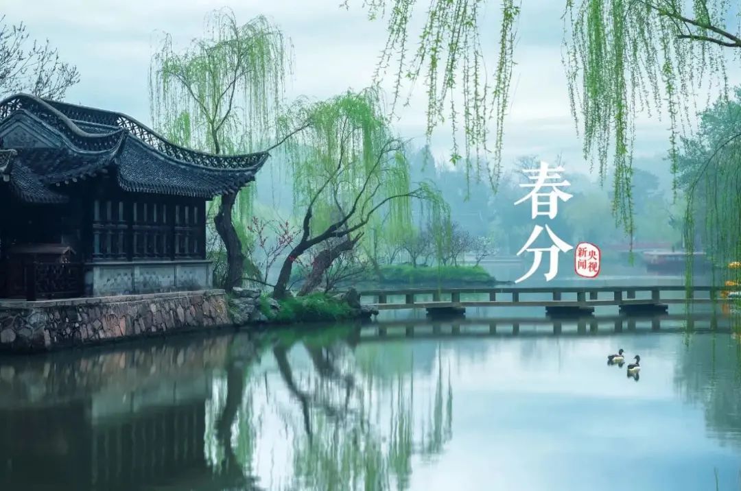 老唐实盘周记2021/03/20 老唐实盘周记2021/03/20