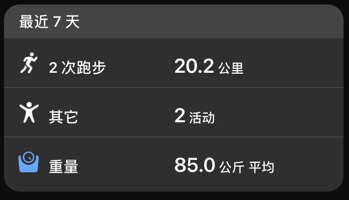 老唐实盘周记2021/03/20 老唐实盘周记2021/03/20