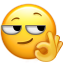 小企鹅继续飞翔