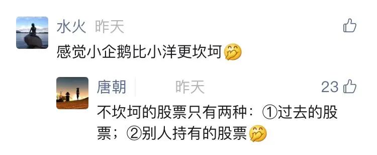 小企鹅继续飞翔