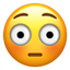 小企鹅继续飞翔