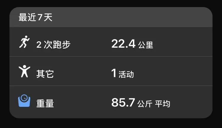 老唐实盘周记2021/05/08 老唐实盘周记2021/05/08