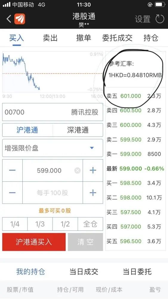 书房拾遗第16期