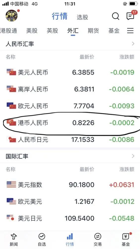 书房拾遗第16期