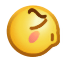 老唐实盘周记20210710 老唐实盘周记20210710