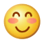 老唐实盘周记20210911
