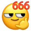 老唐实盘周记20210911