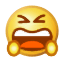 老唐实盘周记20211023