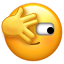 老唐实盘周记20211106 老唐实盘周记20211106
