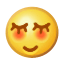 老唐实盘周记20211106 老唐实盘周记20211106