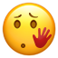 老唐实盘周记20210515