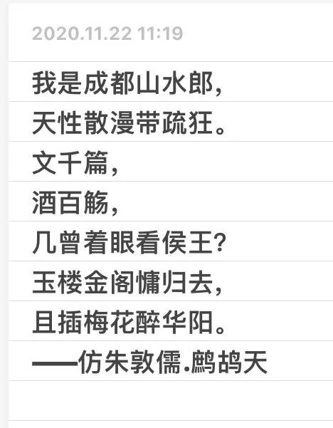 2021年上半年小结
