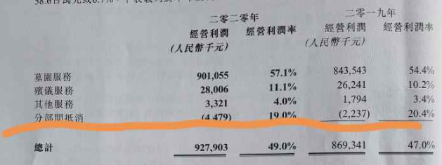 书房拾遗2021年第7期