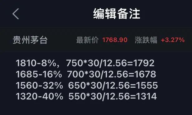 7月28日，清空恒生ETF和美的……