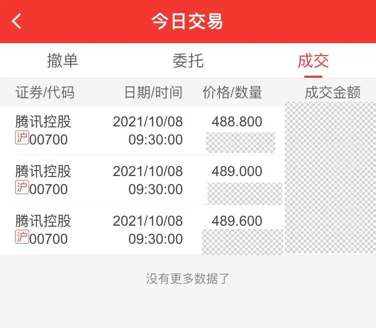 老唐实盘周记20211009 老唐实盘周记20211009