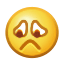 老唐实盘周记20211009 老唐实盘周记20211009