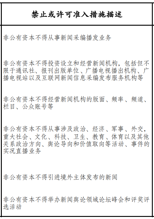 ​老唐实盘周记20211009
