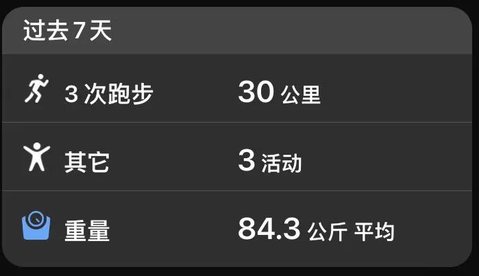 老唐实盘周记20211009 老唐实盘周记20211009
