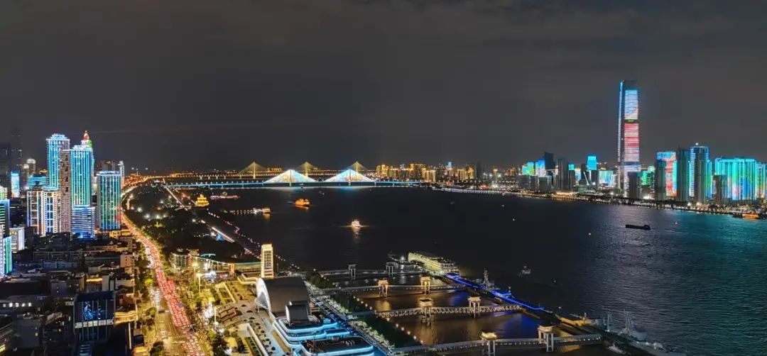 老唐实盘周记20210904