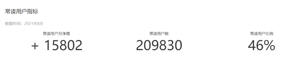 老唐实盘周记20210904