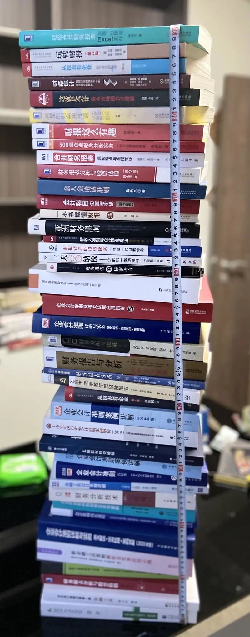老唐实盘周记20210904