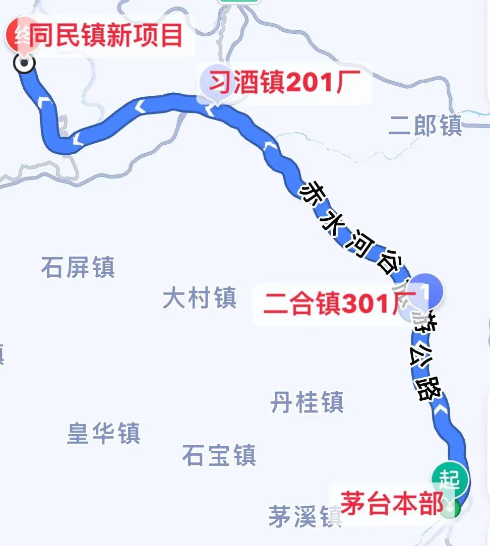 老唐实盘周记20220128免费版--给书房的朋友们拜年！