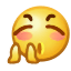 老唐实盘周记20220212 老唐实盘周记20220212