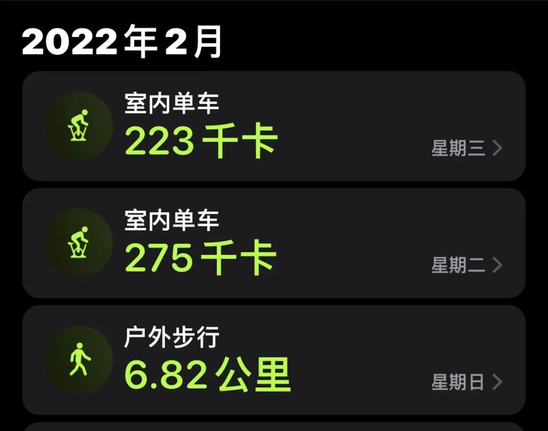 老唐实盘周记20220219 老唐实盘周记20220219