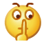 老唐实盘周记20220319