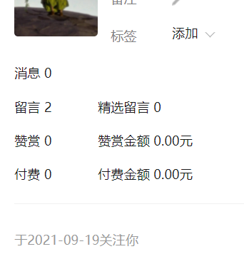 书房拾遗第53期