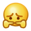 老唐实盘周记20220402