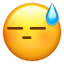 老唐实盘周记20220402