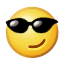 老唐实盘周记20220402