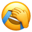 老唐实盘周记20220402