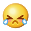 老唐实盘周记20220409
