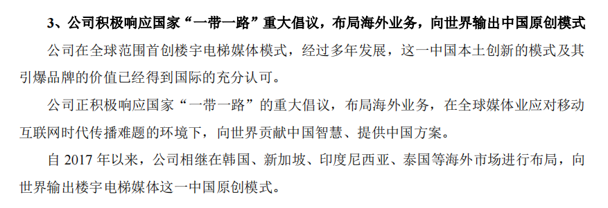 老唐实盘周记20220430--免费版