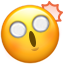老唐实盘周记20220521
