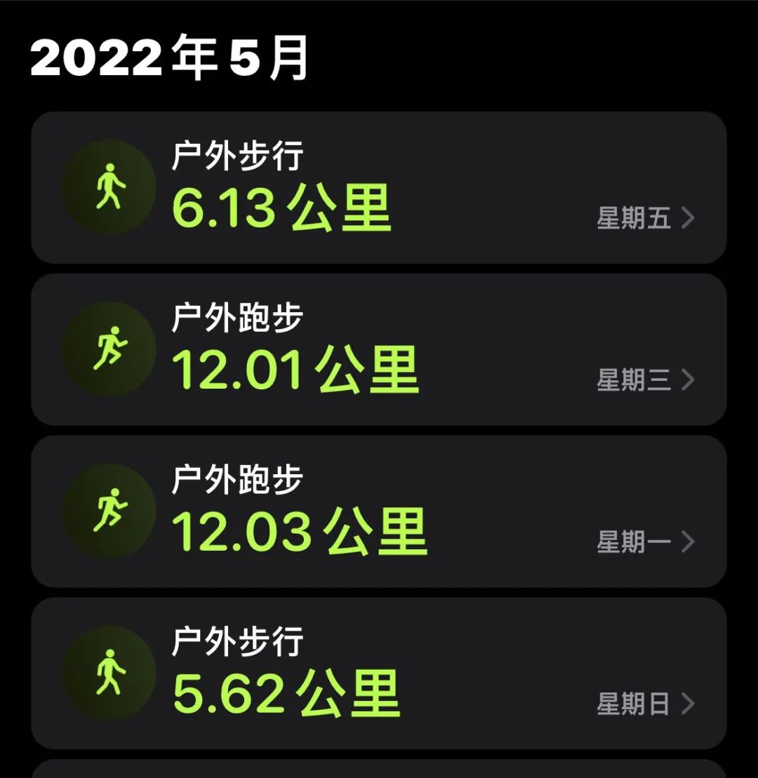老唐实盘周记20220528免费版