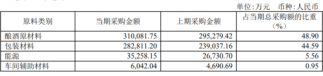 书房拾遗第69期