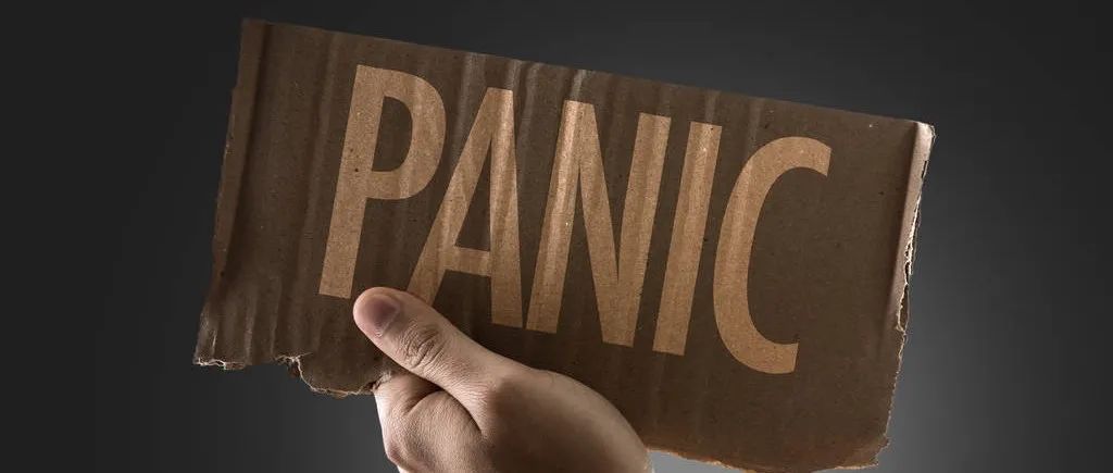 Read more about the article 聊聊腾讯大股东的最新减持计划