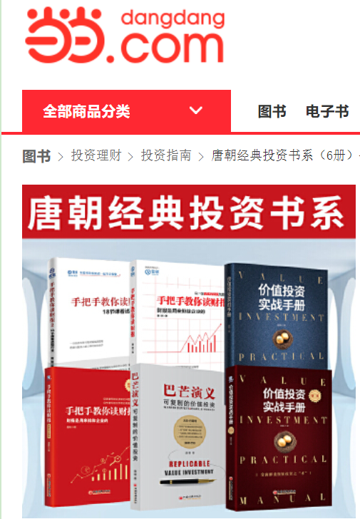 2022年上半年小结
