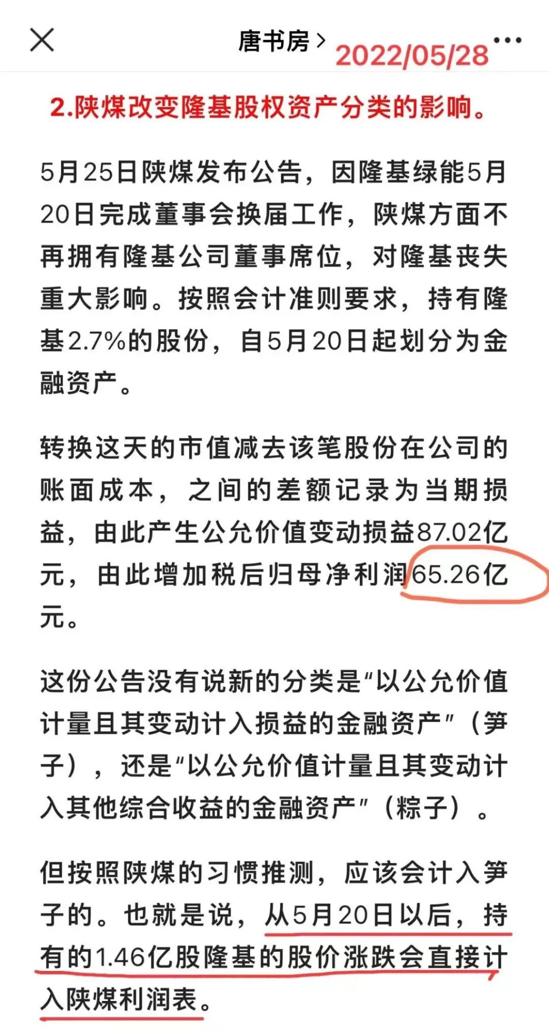 老唐实盘周记20220709