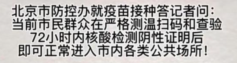 老唐实盘周记20220709