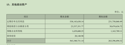 书房拾遗第78期