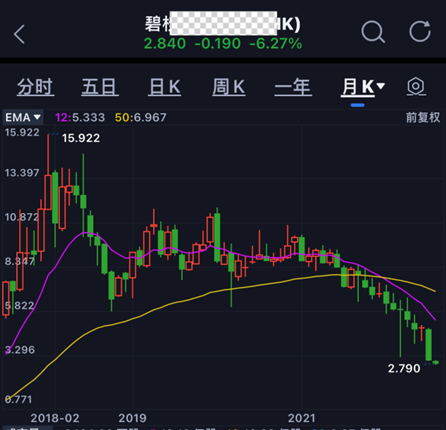 书房拾遗第83期